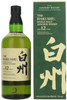 Suntory Hakushu 12 Year Old Single Malt Whisky, Japan (#52)