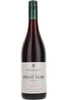 Felton Road Cornish Point, Pinot Noir, Central Otago, New Zealand, 2024
