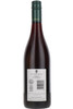 Felton Road Cornish Point, Pinot Noir, Central Otago, New Zealand, 2024