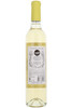 Tardio Torrontes Dessert Wine, Santa Julia, Santa Rosa, Mendoza, Argentina, 2023, 50cl