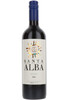Santa Alba Merlot, Vina Alto Roble, Central Valley, Chile, 2024
