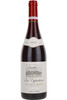 Fleurie "Les Eglantieres", Jean Loron, Beaujolais, France, 2023