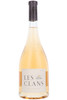 Les Clans d'Esclans Provence Rosé, Chateau d'Esclans, Cote de Provence, France, 2023 Les Clans d'Esclans Provence Rosé, Chateau d'Esclans, Cote de Provence, France, 2023