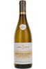 Macon Lugny Les Charmes, Albert Bichot, Maconnais Blanc, Burgundy, France, 2023