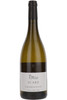 Icare Chardonnay, Les Vins Alex Grosser, Cotes de Thongue, Languedoc, France, 2024