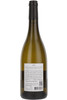 Icare Chardonnay, Les Vins Alex Grosser, Cotes de Thongue, Languedoc, France, 2024