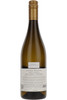 Pinot Grigio, Elena Walch, Alto Adige, Italy, 2024 Pinot Grigio, Elena Walch, Alto Adige, Italy, 2024