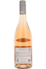 Domaine de Pellehaut "Harmonie" Rosé, IGP Côtes de Gascogne, France, 2024