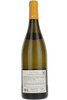 Domaine de Pellehaut Chardonnay "Climat Oceanique", IGP Cotes de Gascogne, France, 2023