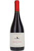 Dancing Flame Gran Reserva Pinot Noir, Luis Felipe Edwards, Leyda Valley, Chile, 2024
