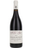 Chassagne Montrachet Rouge, Les Plantes Momieres, Vieilles Vignes, Domaine Bachey-Legros, Côte de Beaune, Burgundy, France, 2022