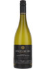 Lawsons Dry Hills Reserve Sauvignon Blanc, Marlborough, South Island, New Zealand 2024