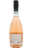 Botter Prosecco Rosé, Veneto, Italy, NV