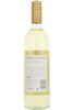 Kingklip Bay Chenin Blanc, Robertson Winery, Swartland, South Africa, 2025