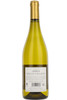Mâcon Villages Château De Charnay, Vignerons des Terres Secrètes, Mâconnais Blanc, Burgundy, France, 2023