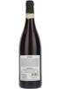 Barolo Alasia, Araldica, Barolo DOCG, Piemonte, Italy, 2021