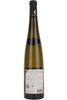 Chateau de Riquewihr Pinot Gris Grand Cru Sporen, Dopff & Irion, Alsace, France, 2023