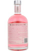Lyre's Pink London Dry Alcohol Free