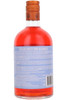 Lyre's Italian Spritz Alcohol Free
