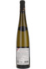 Château de Riquewihr Gewürztraminer Grand Cru Sporen, Dopff & Irion, Alsace, France, 2023