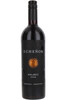 Echenor Malbec, Mendoza, Argentina, 2025