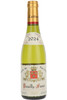 Pouilly Fume Domaine Des Fines Caillottes Jean Pabiot 2024 Half Bottle
