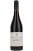 Lawson`s Dry Hills Pinot Noir, Marlborough, New  Zealand, 2021