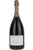 Il Falchetto Blanc de Blancs Extra Brut, Alta Langa DOCG, Piedmont, Italy, 2021, Magnum