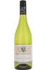 Greenhough River Garden Sauvignon Blanc, Nelson, South Island, New Zealand, 2023