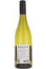 Domaine Grauzan Viognier, IGP Pays D'Oc, South of France, 2024