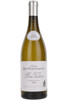 De Wetshof Bon Vallon Unwooded Chardonnay, Robertson, South Africa, 2025