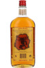 Fireball Cinnamon Whisky Liqueur