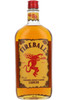 Fireball Cinnamon Whisky Liqueur
