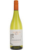Salmon Run Sauvignon Blanc, Robertson, South Africa, 2025