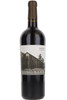 Long Barn Red Zinfandel, California, USA, 2023