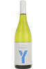 Yalumba Y Series Chardonnay, South Australia, 2023