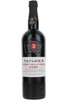 Taylor's Late Bottled Vintage Port, 2020