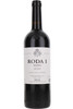 Roda I Reserva Rioja, Spain, 2020