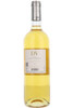 DV By Chateau Doisy Vedrines Sauternes, Bordeaux, France, 2024