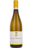 Chassagne Montrachet, Domaine Jean Marc Pillot, Cote de Beaune, Burgundy, France, 2023