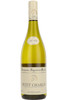 Petit Chablis Domaine Seguinot-Bordet, Chablis, Burgundy, France, 2024