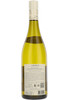 Chablis Domaine Seguinot-Bordet, Chablis, Burgundy, France, 2024