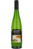 Picpoul de Pinet Domaine Combe Rouge, Vignobles Foncalieu, Languedoc, France, 2024
