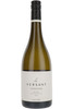 Le Versant Viognier, Vignobles Foncalieu, IGP Pays D' Oc, France, 2025