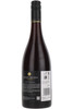 Lawson Dry Hills Reserve Pinot Noir, Marlborough, New Zealand, 2023