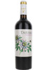 Tarima Organic Monastrell Tinto, Bodegas Volver, Alicante, Spain, 2024