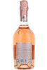 La Gioiosa Non Prosecco Rosé Alcohol Free Sparkling, Veneto, Italy, NV