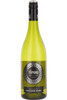 Topuku Marlborough Sauvignon Blanc, New Zealand, 2025
