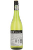 False Bay "Slow" Chenin Blanc, Coastal Region, South Africa, 2025