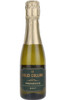 Le Dolci Colline Prosecco Brut, Venezie, Italy, NV, 20cl Mini Bottle